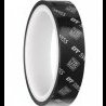 Dt Swiss Tubeless tape 10m roll 42mm wide