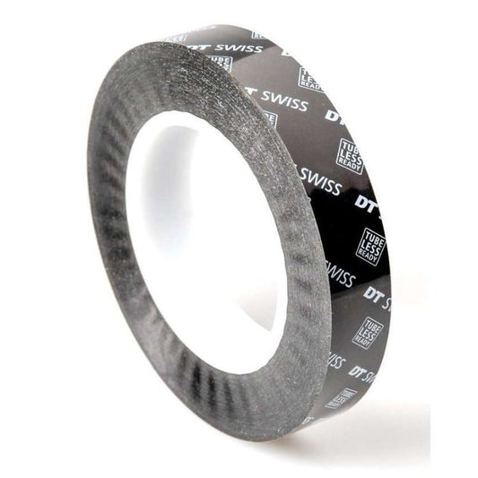 Dt Swiss Tubeless tape 66m roll 21mm wide
