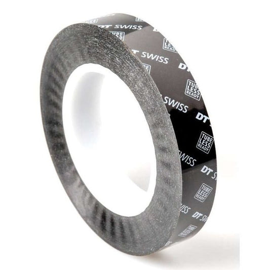 Dt Swiss Tubeless tape 66m roll 23mm wide