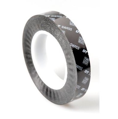 Dt Swiss Tubeless tape 66m roll 25mm wide
