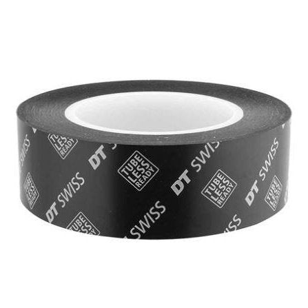 Dt Swiss Tubeless tape 66m roll 42mm wide
