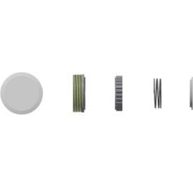 Dt Swiss Upgrade Kit- spring,grease,54T EXP ratchets