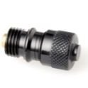 Dt Swiss VALVE BODY M7X6-13