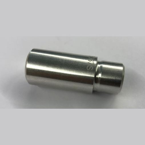 Dt Swiss hub Disassembly tool for axle with 17mm dia