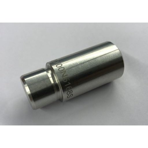 Dt Swiss hub Disassembly tool for axle with 18mm dia
