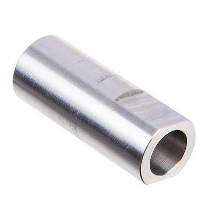 Dt Swiss hub drift Tool Long 15/24 dia 60mm