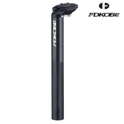 Fd Kobe 31.6Mm X 400Mm Rigid Seat Post - Replacement Parts
