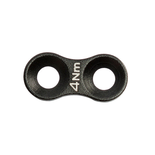 Felt ARMREST WASHERS IA