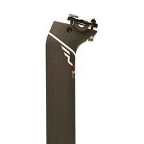 Felt B14 SEAT POST 2014+