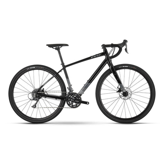 Felt Broam | 60 | Claris2000 Black - 54cm
