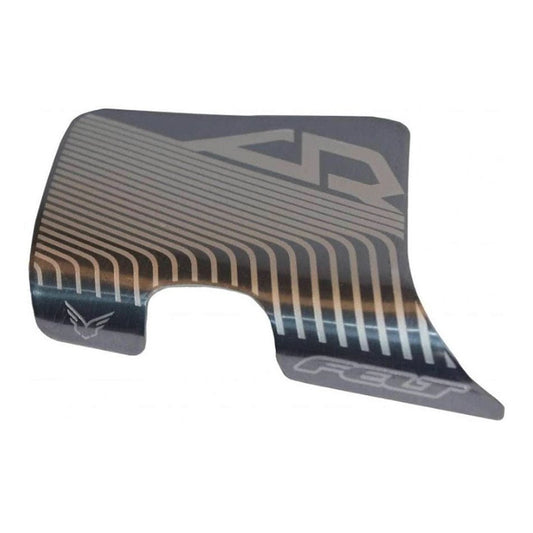 Felt Chainplate Protector Ar Series