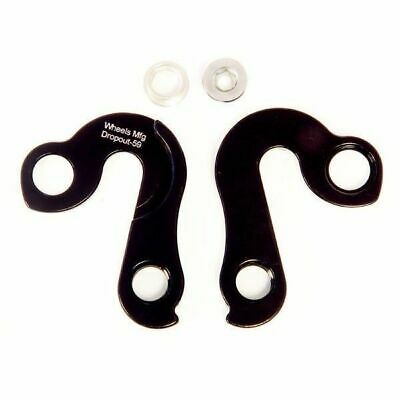 Felt D-Hanger Epo/RXC Pro&Team/RXC V-Brake