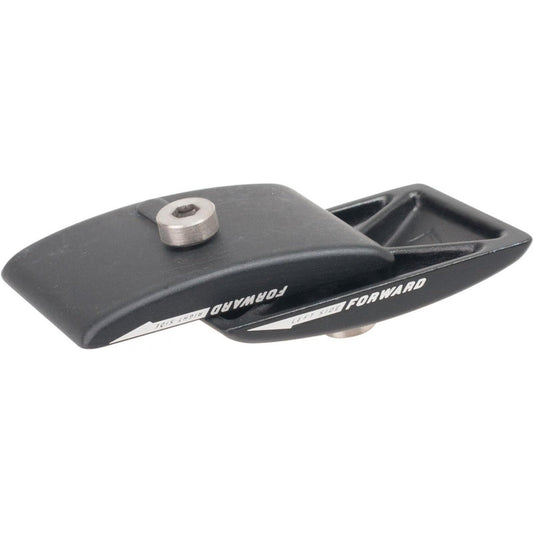 Felt InternaLoc Seatpost Wedge, AR 2013+