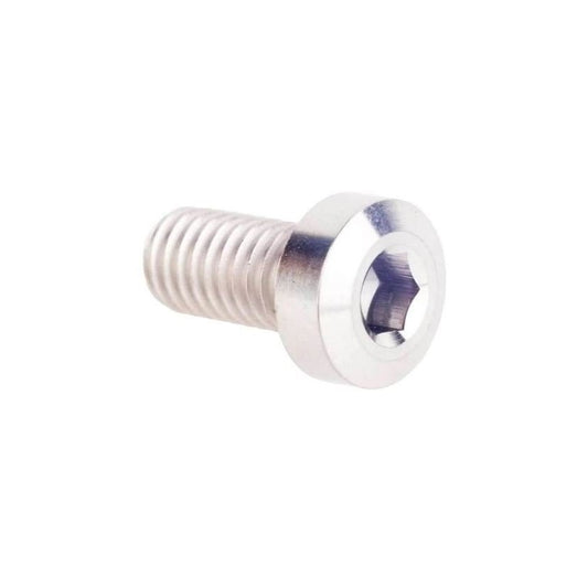 Felt Seatpost Bolts IA /AR - S/Steel