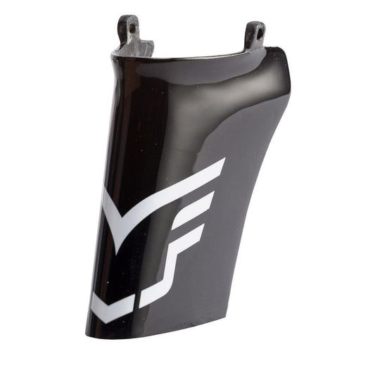 Felt Upper Fork Cover Small