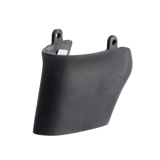 Felt Upper Fork Cover Xsmall
