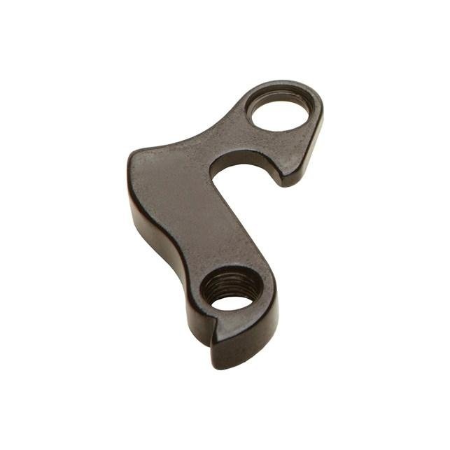 Felt YOUTH MTB Q20/24