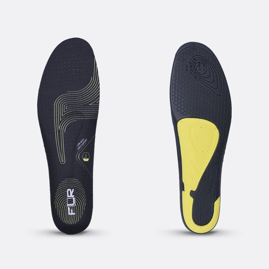 Flr Elite Insole 1 Low 46-47