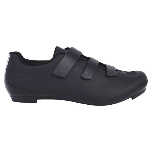 Flr F-37 Road Shoe Black - 36