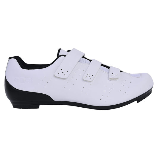 Flr F-37 Road Shoe White - 39