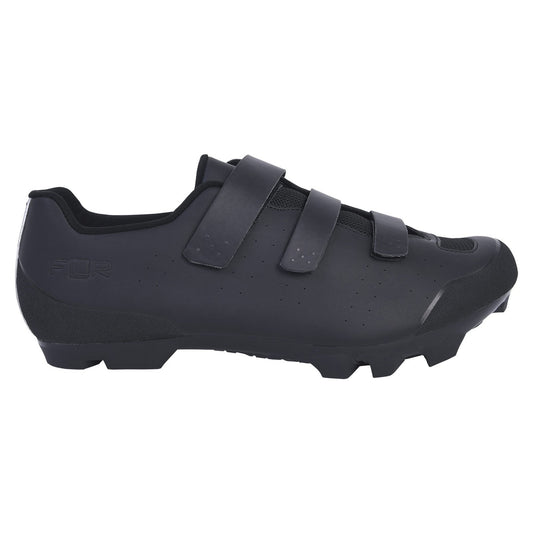 Flr F-57 MTB Shoe Black - 48