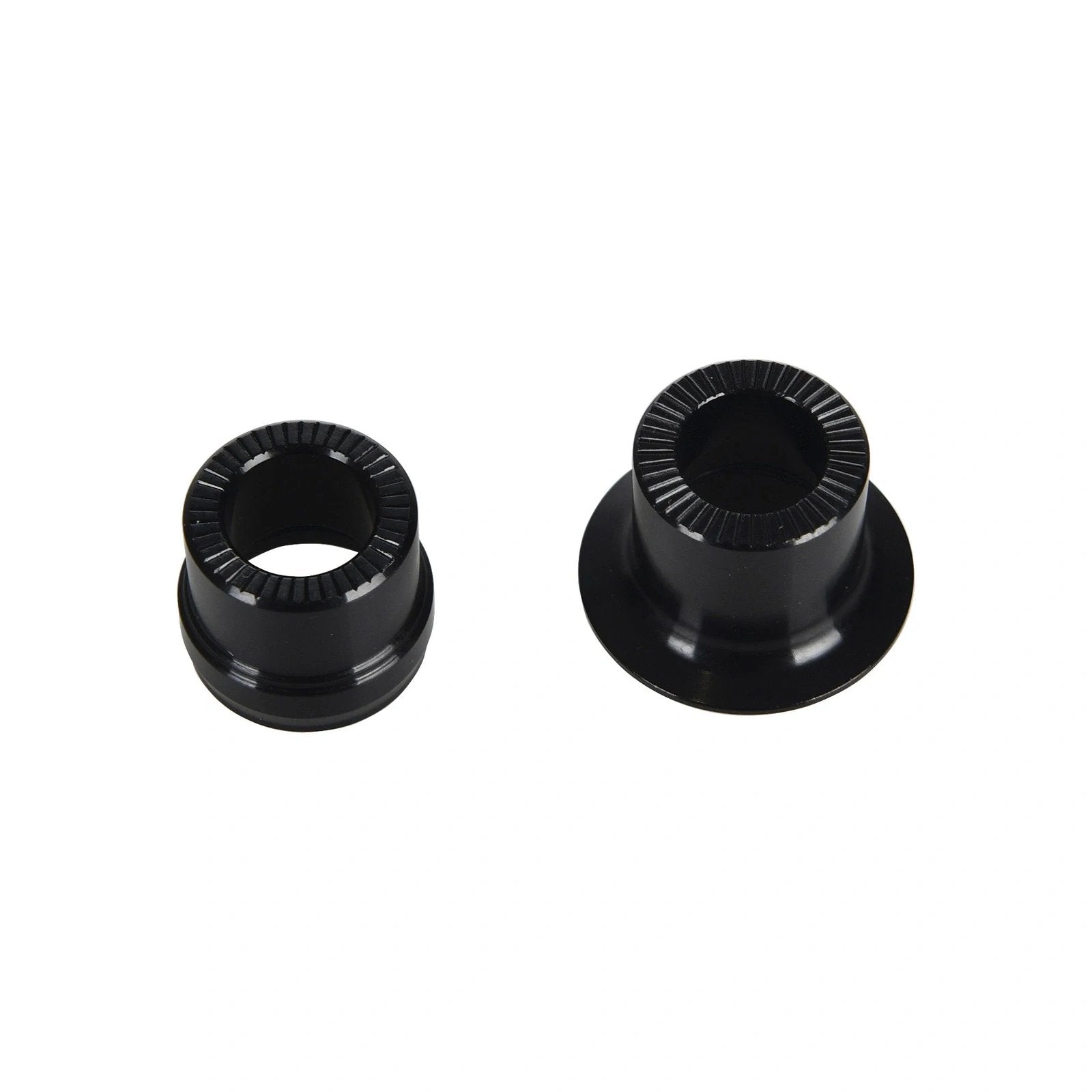Funn Am/Dh-R 142/1 Hub Side Cap Kit For Hubs & Cassette Bodies