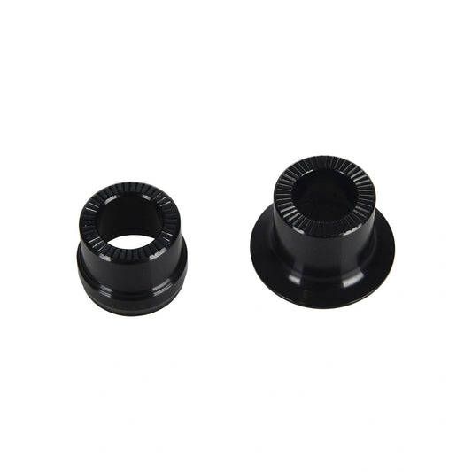 Funn Am/Dh-R 142/1 Hub Side Cap Kit For Hubs & Cassette Bodies