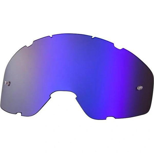 Funn Blue Goggle Lens Replacement - Protection Goggles