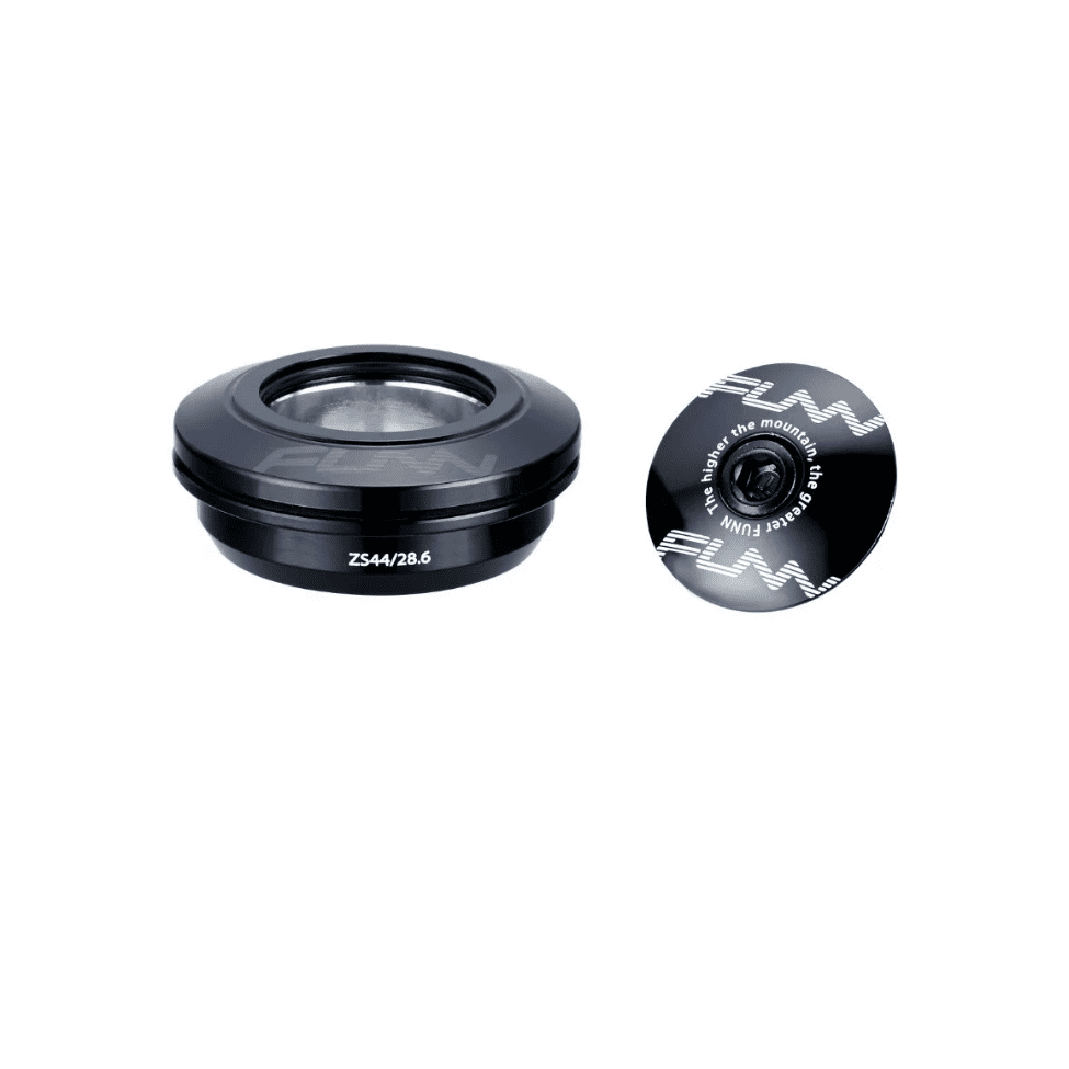 Funn Descend Upper Headset 44/28.6 - Headsets & Spacers