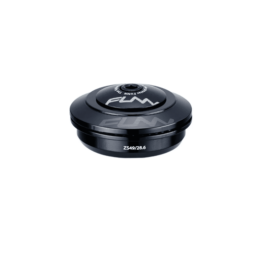 Funn Descend Upper Headset 49/28.6 - Headsets & Spacers