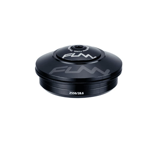 Funn Descend Upper Headset 56/28.6 - Headsets & Spacers