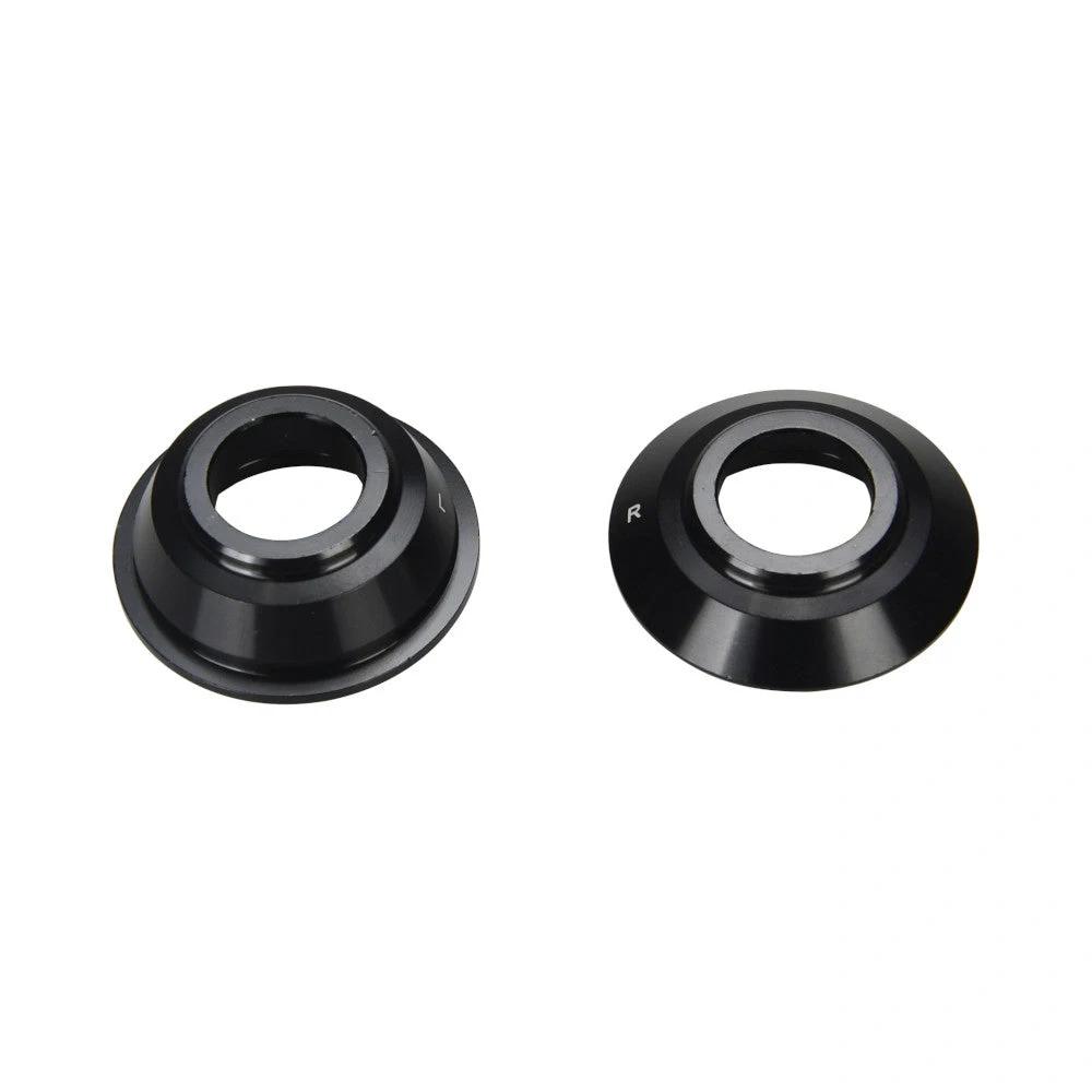 Funn Dh-F 15X100 Hub Converter For Hubs & Cassette Bodies