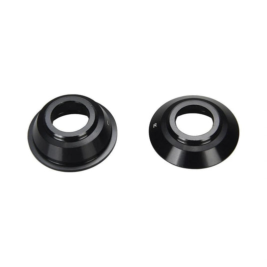 Funn Dh-F 15X100 Hub Converter For Hubs & Cassette Bodies