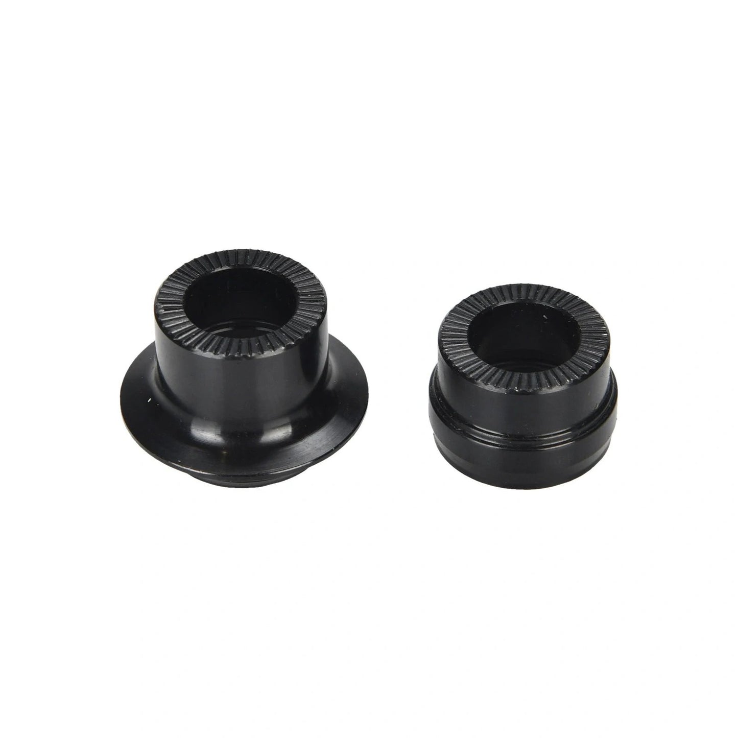 Funn Dh-R 135/150 Hub Side Cap Kit For Cassette Bodies