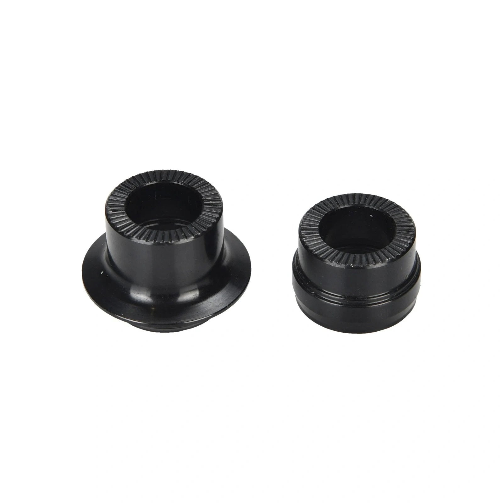 Funn Dh-R 135/150 Hub Side Cap Kit For Cassette Bodies