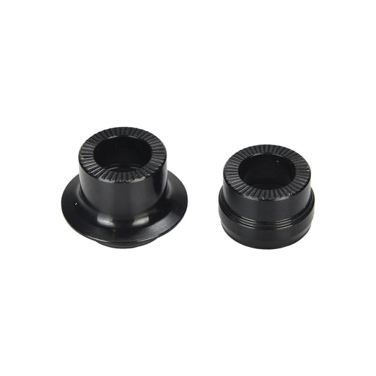 Funn Dh-R 135/150 Hub Side Cap Kit For Cassette Bodies