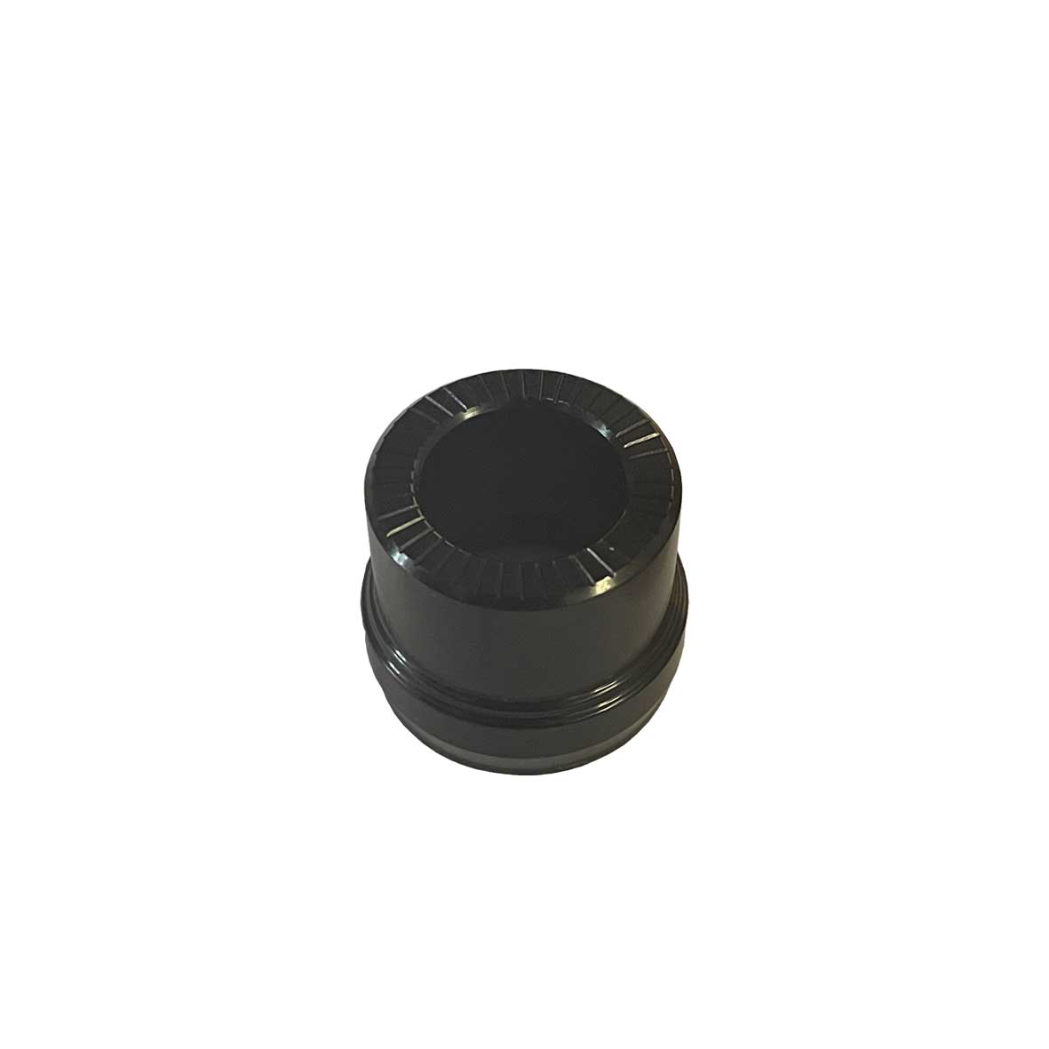 Funn End Cap For Hg Xd Hubs & Cassette Bodies Wheel Parts Adapter