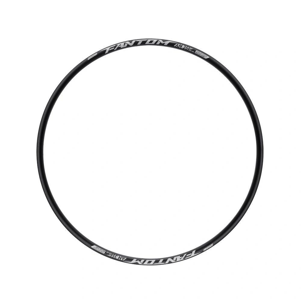 Funn Fantom Rim V2 29 - 35/30Mm Mountain Bike Rims