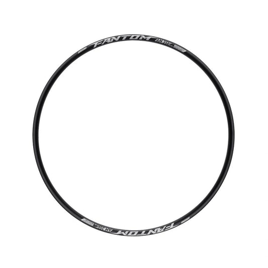 Funn Fantom Rim V2 29 - 35/30Mm Mountain Bike Rims
