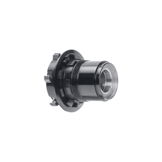 Funn Fantom Xd Cassette Body For Sram Xd Hubs