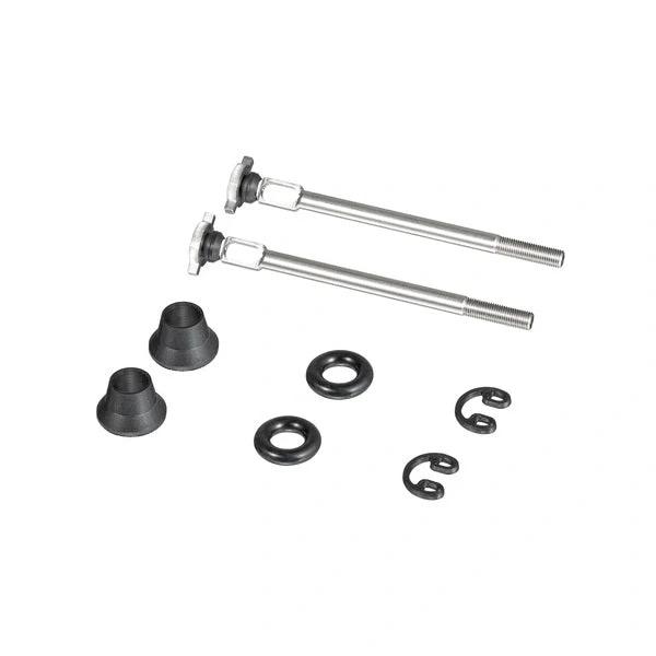 Funn Fastair Valve Service Kit - Valves & Accessories