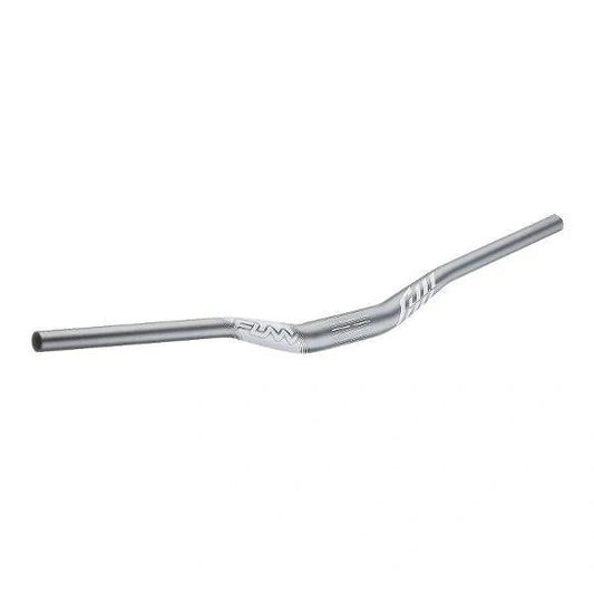 Funn Full On 35.0~785~30 Gry Flatbars