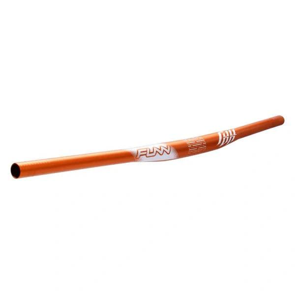 Funn Full On Orange 31.8 810 7 Flatbars