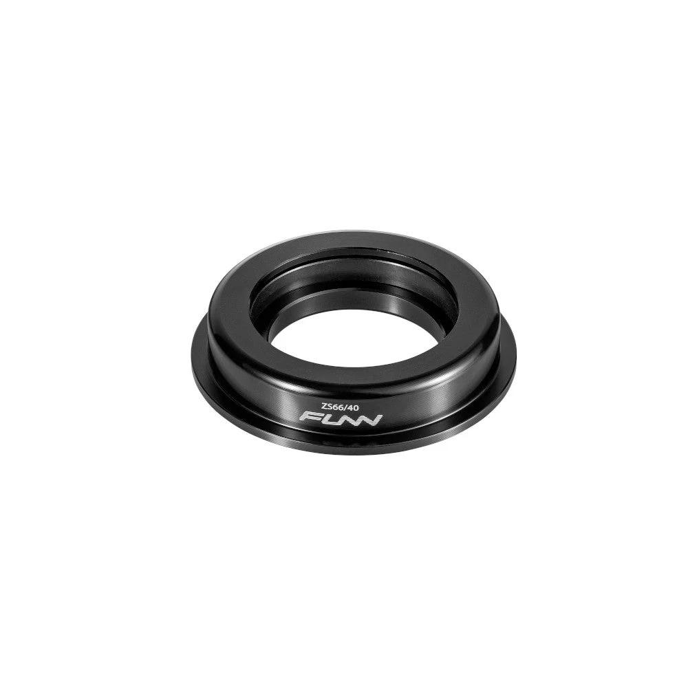 Funn Hs Lower Zs 66/40 Headset Spacers - Bike Headset Accessories