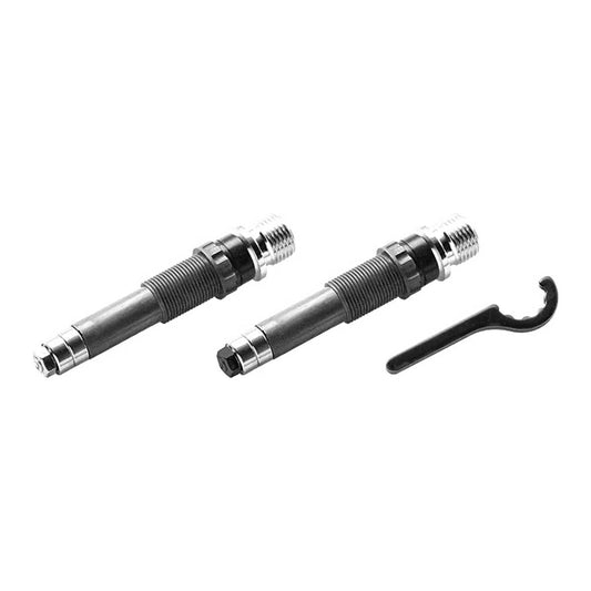 Funn Python Pedal Axle Kit - Tools & Accessories For Other Pedals