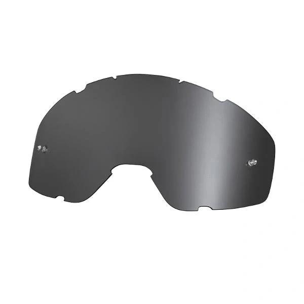 Funn Replacement Black Goggle Lens - Protective Goggles