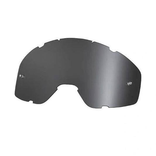 Funn Replacement Black Goggle Lens - Protective Goggles