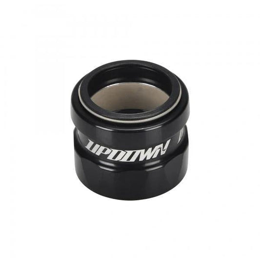 Funn Replacement Bushing Screw Seat Post Clamp Kit