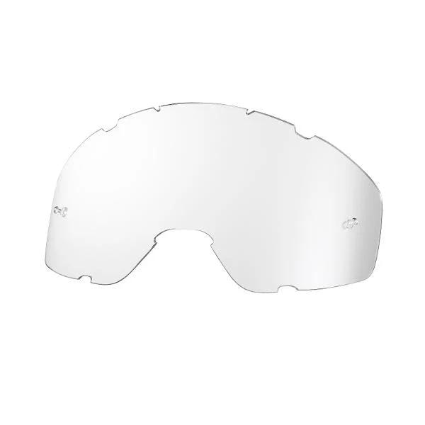 Funn Replacement Goggle Lens For Transparent Goggles