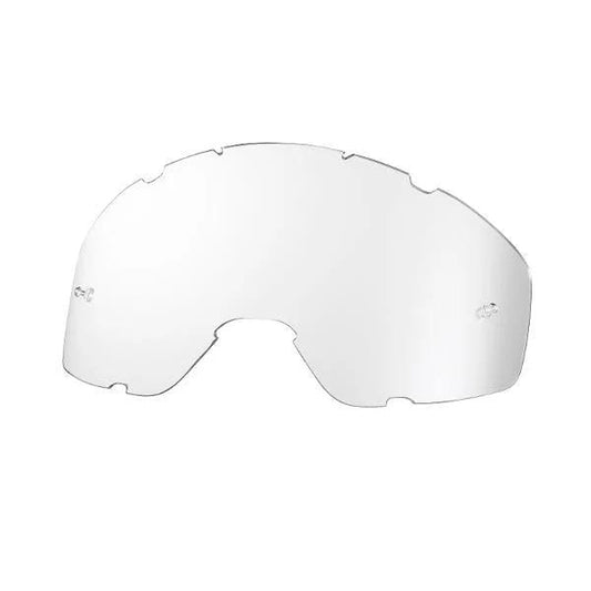 Funn Replacement Goggle Lens For Transparent Goggles